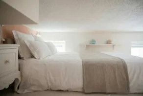 Apartment Near City Center | 6 Guests • Tram 140 m - Image 3