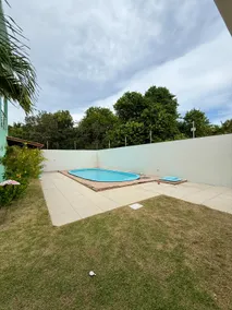 French Season - Beach House in Marechal D. - Image 2