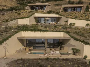 Altera Cave Villas - Image 2