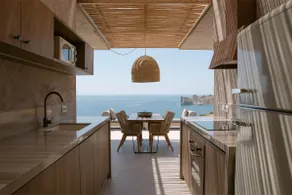 Altera Cave Villas - Image 5