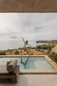 Altera Cave Villas - Image 3