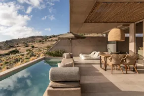 Altera Cave Villas - Image 1