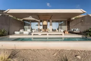 Altera Cave Villas - Image 4