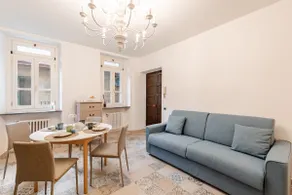 Historic Center Ivrea | Warm Pet-Friendly Apt (9) - Image 2