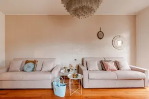 Historic Center Ivrea | Warm Pet-Friendly Apt (9) - Image 5