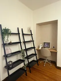 Historic Center Ivrea | Warm Pet-Friendly Apt (9) - Image 4