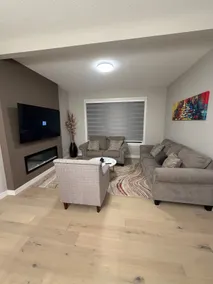 4 Bedroom Duplex house - Image 2