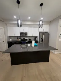 4 Bedroom Duplex house - Image 3