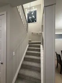 4 Bedroom Duplex house - Image 5