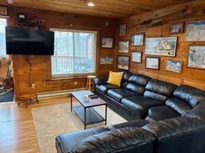 20 Zurich Way - Image 5