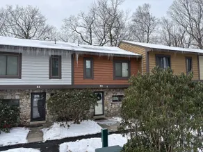 20 Zurich Way - Image 2