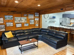 20 Zurich Way - Image 4