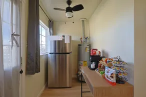 Cozy 1Br Farmington Townhouse | Yard + Fast WiFi - Image 5