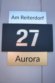 Aurora vacation home - Image 4