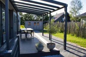 Aurora vacation home - Image 3