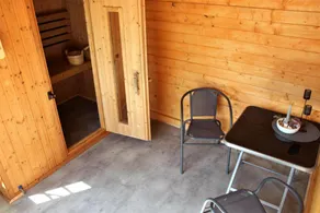 Aurora vacation home - Image 5