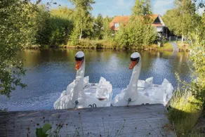 Aurora vacation home - Image 2
