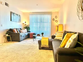 Prime Marina del Rey | Parking | Pool & Jacuzzi - Image 2