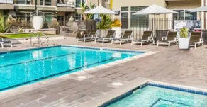 Prime Marina del Rey | Parking | Pool & Jacuzzi - Image 3
