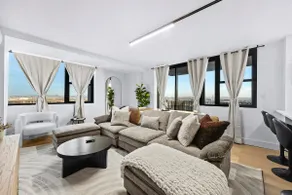 Met Life Stadium| Sleeps 14 | 25 Min to NYC - Image 4