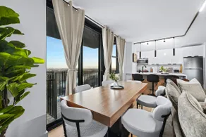 Met Life Stadium| Sleeps 14 | 25 Min to NYC - Image 3