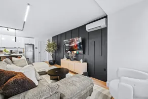 Met Life Stadium| Sleeps 14 | 25 Min to NYC - Image 5