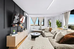 Met Life Stadium| Sleeps 14 | 25 Min to NYC - Image 2