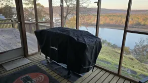 Lake Sunsets - Image 5