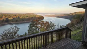 Lake Sunsets - Image 4