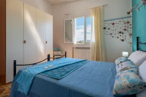 Villa Asinara Sea View & Terrace - Image 5