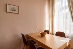 Apartment in the center of Sopot - Image 5