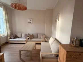 Apartment in the center of Sopot - Image 2