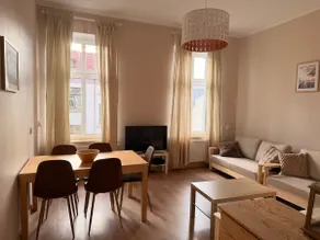 Apartment in the center of Sopot - Image 4