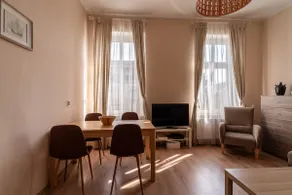 Apartment in the center of Sopot - Image 3