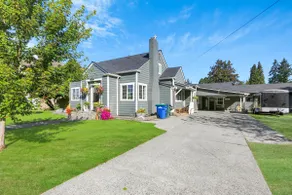 Thompson House (2 Bedroom) - Image 5
