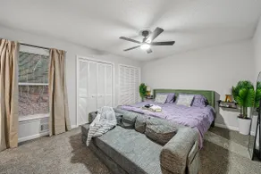 Near 5 Points Athens | Game Room & Massage Chair - Image 5