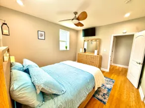 Luxury That Sleeps 11 - In The Heart of St Louis - Image 3