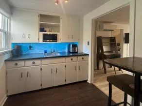 Loft Style Apartment in Chatham - Image 5