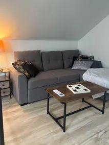 Loft Style Apartment in Chatham - Image 2