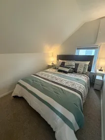 Loft Style Apartment in Chatham - Image 3