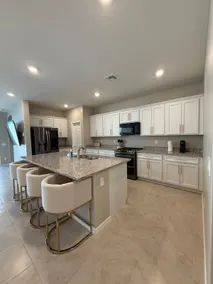 Brand New Build in the Heart of Surprise! - Image 3