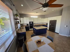 Heated Pool & Hot Tub | Putting Green - Image 5