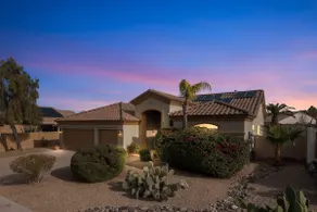 Heated Pool & Hot Tub | Putting Green - Image 2