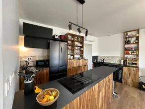 Renovated house • Garden • Fiber • Parking • Quiet - Image 4