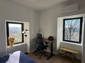 Renovated house • Garden • Fiber • Parking • Quiet - Image 2