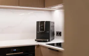 New luxury apartment with river view - Image 3