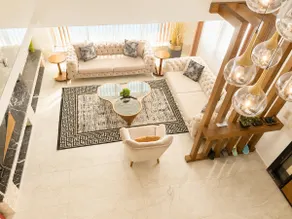 Villa Elite - Image 3