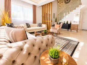 Villa Elite - Image 2