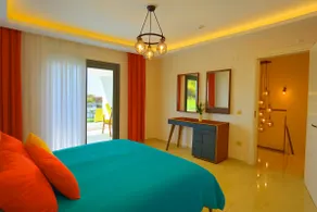 Villa Elite - Image 4