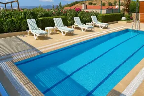 Villa Elite - Image 2